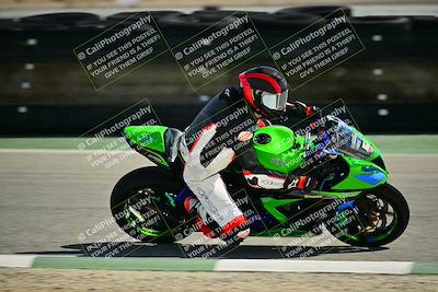 media/Oct-25-2025-2WTD (Sat) [[1e4a1f2fa2]]/B Group/Session 4 (Turns 3 and 4)/